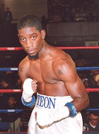 File:Kennedy.Teon.jpg