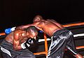 Thumbnail for version as of 20:29, 7 September 2011