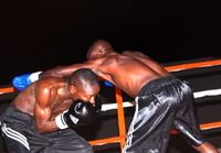 File:Kennedy Kanyanta-ibo-champion.jpg