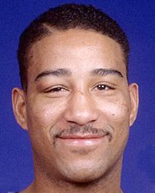 Kennedy McKinney1.jpg