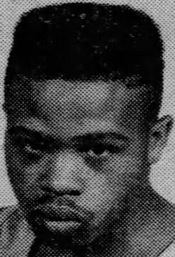 Kenneth-mack.jpeg