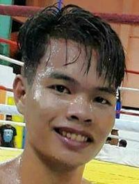 File:Kenneth Alquiza.jpg