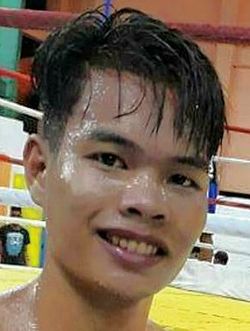 Kenneth Alquiza.jpg