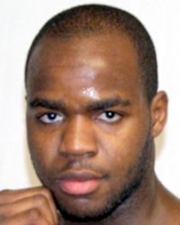 File:Kenneth Okungbowa.jpeg