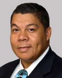 File:Kenneth Reels.jpg