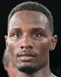 File:Kenneth Sims Jr 2021.jpg
