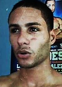 Kenneth diaz.jpg