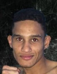 File:KennyCano.jpg