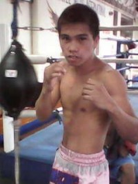 File:KennyDemecillo.jpg