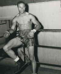 File:KennyWatkins.JPG