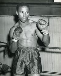File:KennyWatkins2.JPG