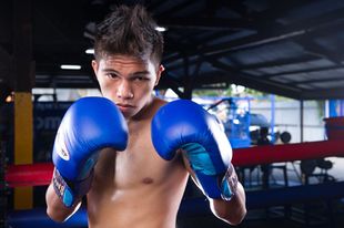 Kenny Demecillo.jpg
