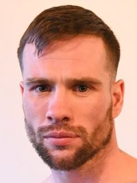 File:Kenny Larson.jpg