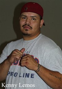 File:Kenny Lemos.jpg