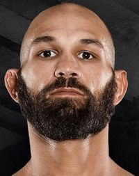 File:Kenny Licea.JPG