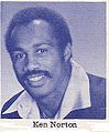 Kenny Norton.jpg