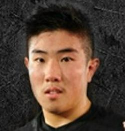 Kenny Tse.jpg