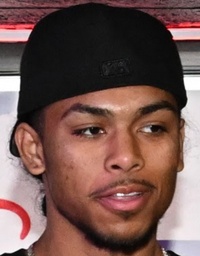 File:Keno Luna.jpg