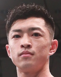 File:Kenshi Noda.JPG