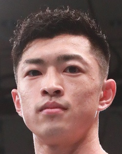 Kenshi Noda.JPG