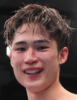Kenshin Oshima.JPG