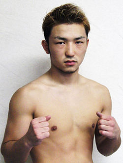 KensukeSasaki.jpg