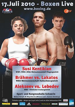 Kentikian vs Mucino, Braehmer vs Lakatos, Alexeev vs Lebedev.jpg