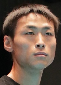 File:Kento Yabusaki.JPG