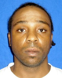File:KentrellClaiborne.jpg