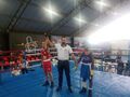Kenui Bonato vs. Marcos Kelvin Goncalves 1.jpg