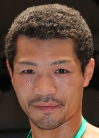 File:Kenya Yamashita.JPG