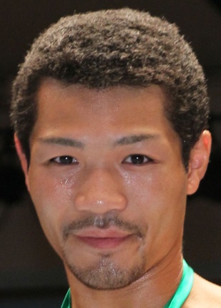Kenya Yamashita.JPG