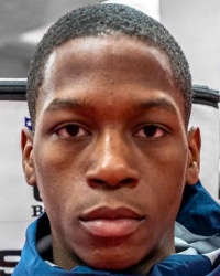 File:Keon Davis.JPG