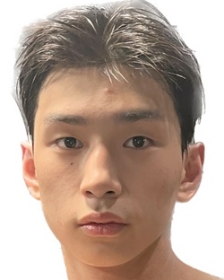 Keon Kim.jpg