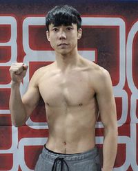 File:Keon Yu.jpg