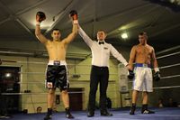 File:Kerimov vs abbas.JPG