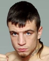 File:Kerman Lejarraga cropped.jpeg