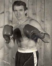 File:Kern, Ron.jpg