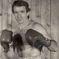 File:Kern.Ron2.jpg