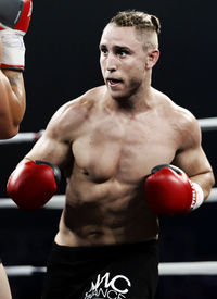File:Kerry-boxrec.jpg