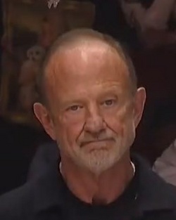Kerry Hatley.jpg