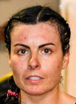 Kerry Orton.jpg