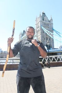 File:Kerston Manswell.JPG