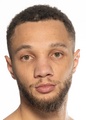 KeshanJacobyKoaly profile.jpg