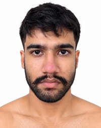 File:Keshav Gautam PIC.jpeg