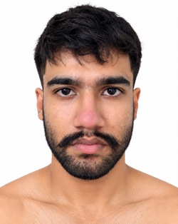 Keshav Gautam PIC.jpeg