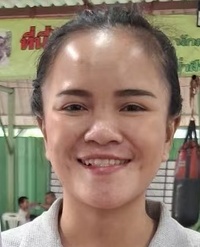 File:Kesornsaenlakhon.jpg