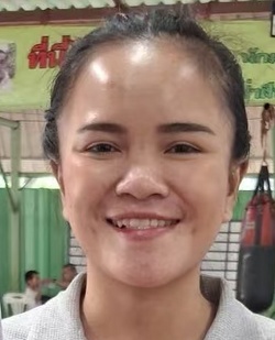 Kesornsaenlakhon.jpg