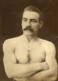 File:Kessler.George.jpg