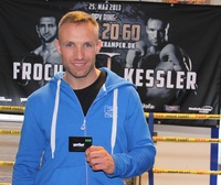 File:Kessler 220413 Team Sauerland.jpg